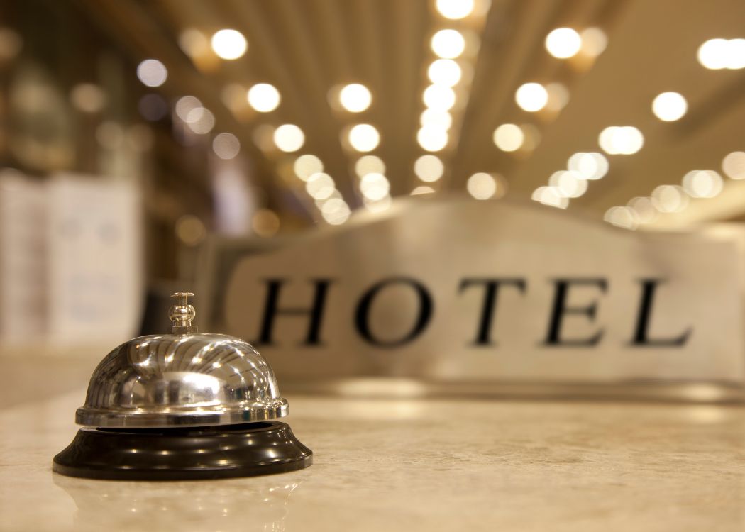 Where to Stay in Istanbul for Luxury Travelers