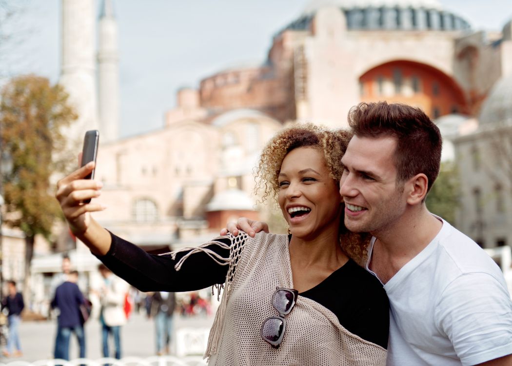 Prime Istanbul Experience With PRIME Pass®