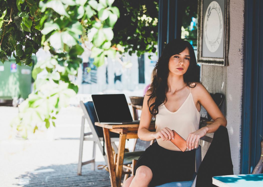 Best Cafes & Coworking Spaces in Istanbul for Digital Nomads and Modern Travelers