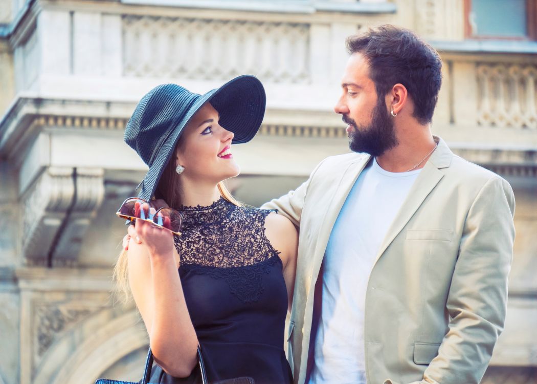 Luxury Istanbul in 3 Days: Private Cruises, Ottoman Grandeur, and Michelin-Level Dining