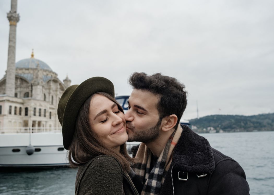 Should You Buy an Istanbul Pass for a Romantic Weekend?