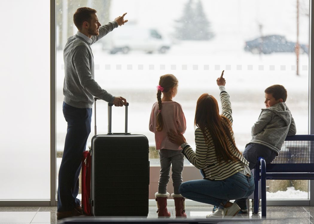 24-Hour Istanbul Layover: Airport-to-Airport, No Exhaustion, Real Istanbul