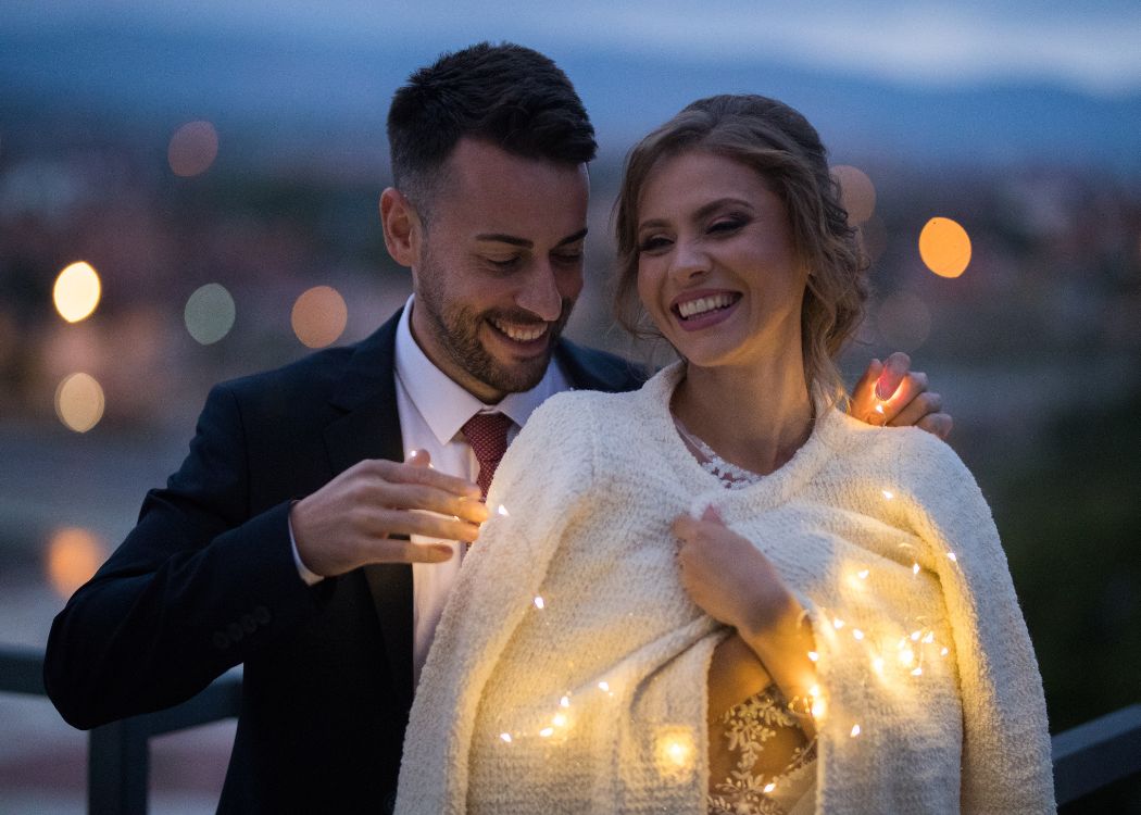 Istanbul Stopover for Couples: One Magical Night Between Two Flights