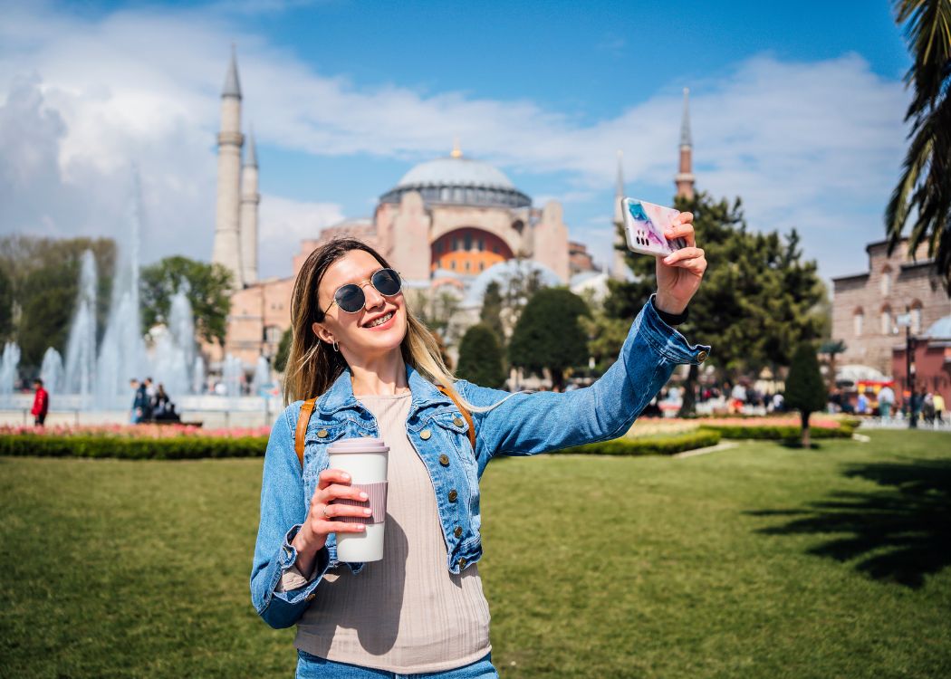 3 Days in Istanbul Under €100: A Smart Budget Itinerary That Still Feels Like a Real Trip