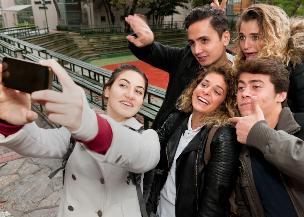How to Plan Istanbul With Teenagers the Smart Way