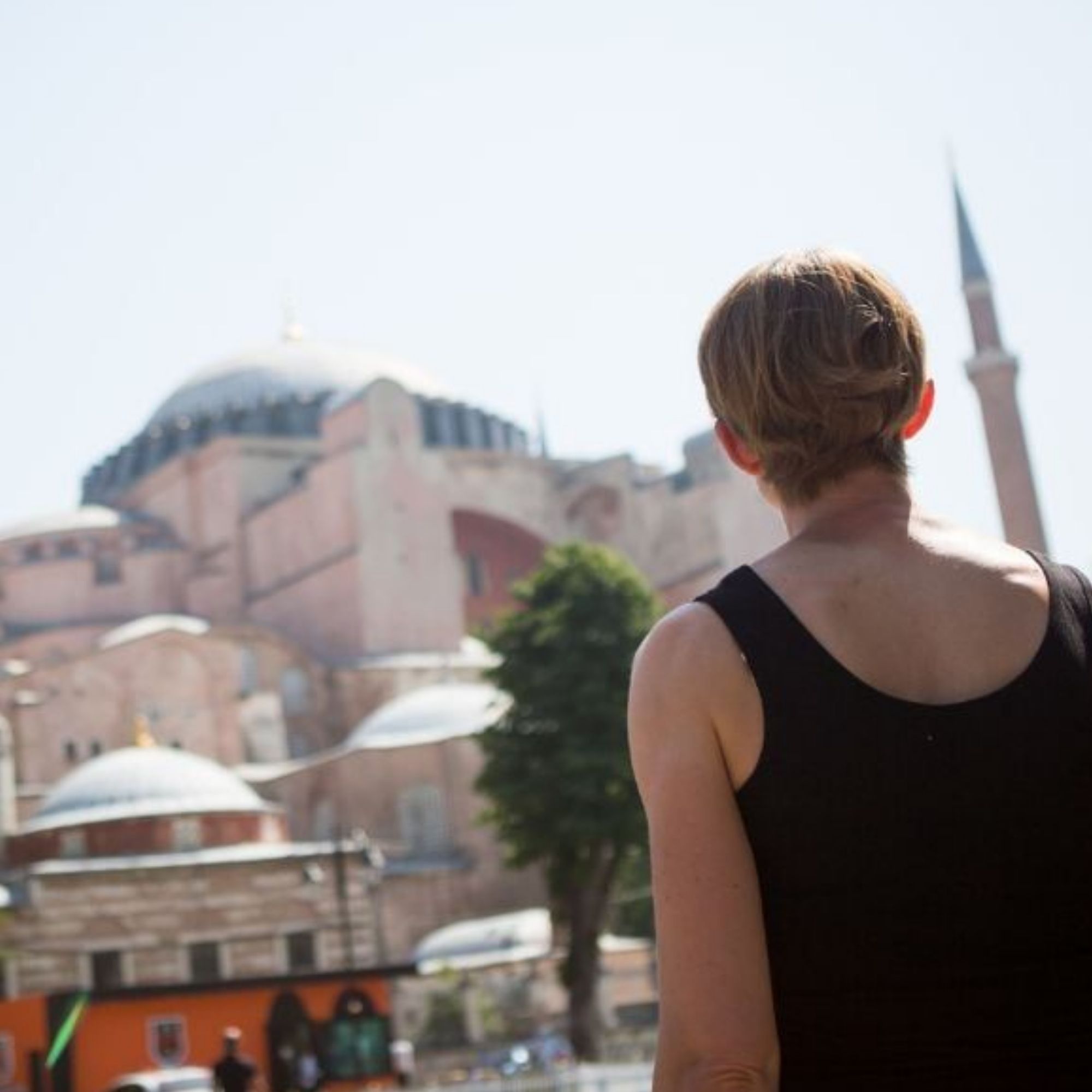 Istanbul Beyond Sultanahmet: The Neighborhood Guide for Travelers Who Want the City to Feel Real