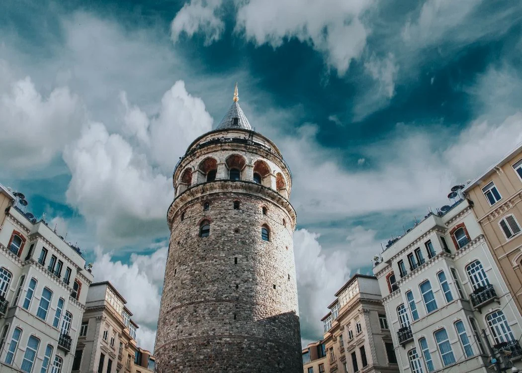 Pałac Topkapı i Wieża Galata – pakiet combo - Image 4
