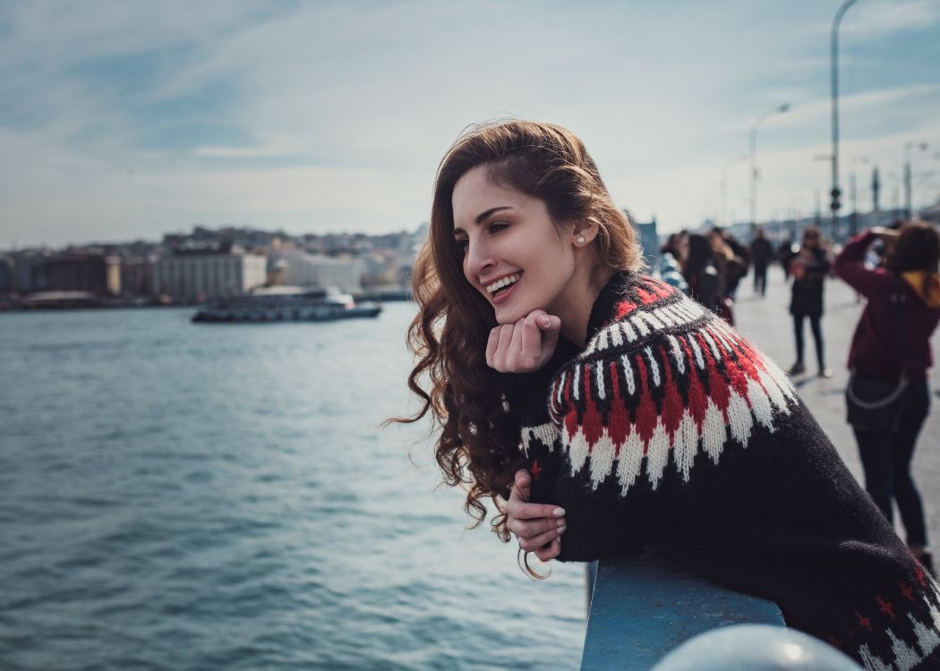 Photography and Proposal Moments
