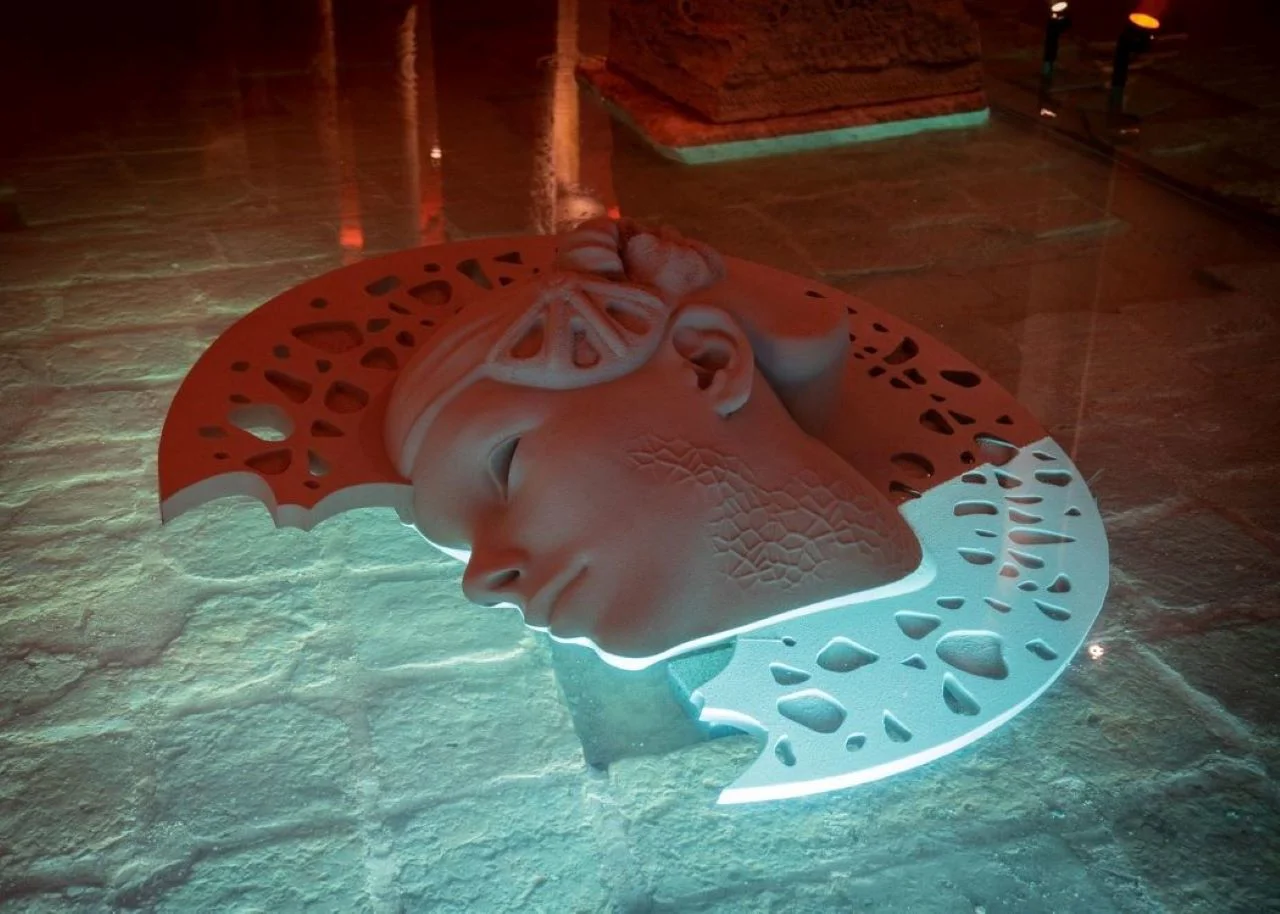 Topkapı Palace and Basilica Cistern Combo - Image 1
