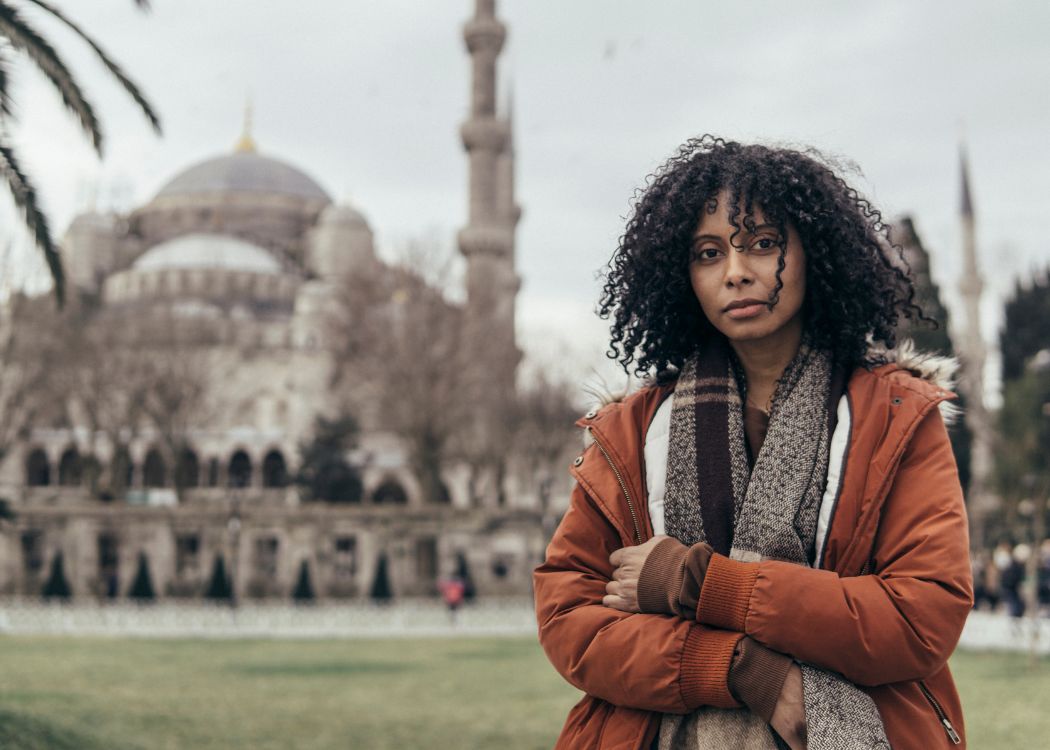 Discover Istanbul With DISCOVER Pass®: A Flexible Istanbul Itinerary for Seeing More, Stressing Less