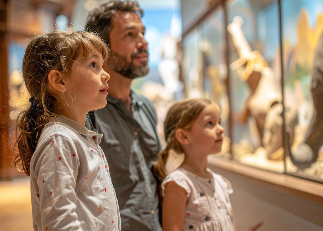 Istanbul Museum Pass & Ticket Prices 2026: Complete Guide