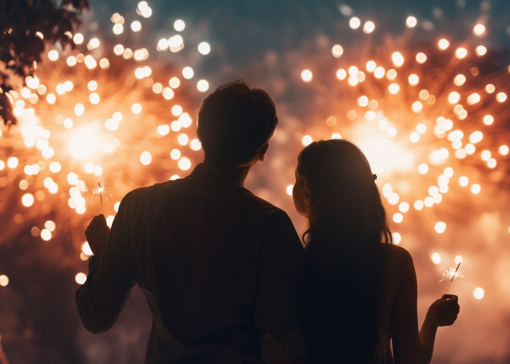 10 Ideas for a Romantic Day in Istanbul