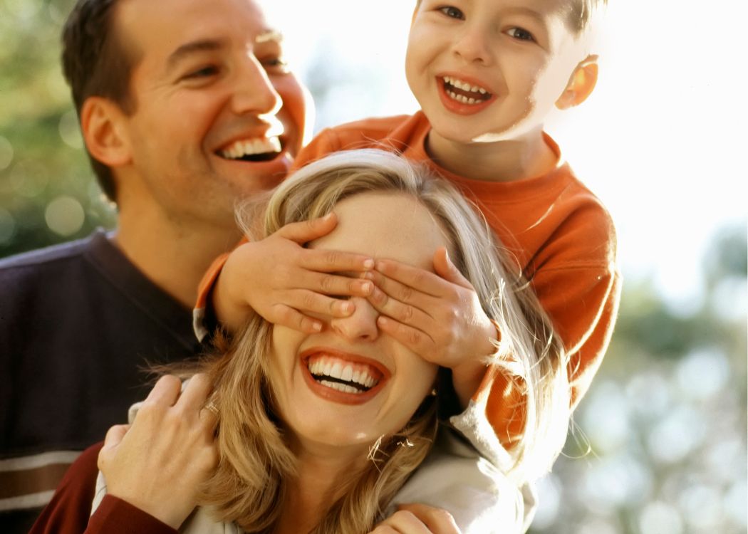 Istanbul with Kids in 1 Day: A Smart, Easy Family Itinerary That Actually Works