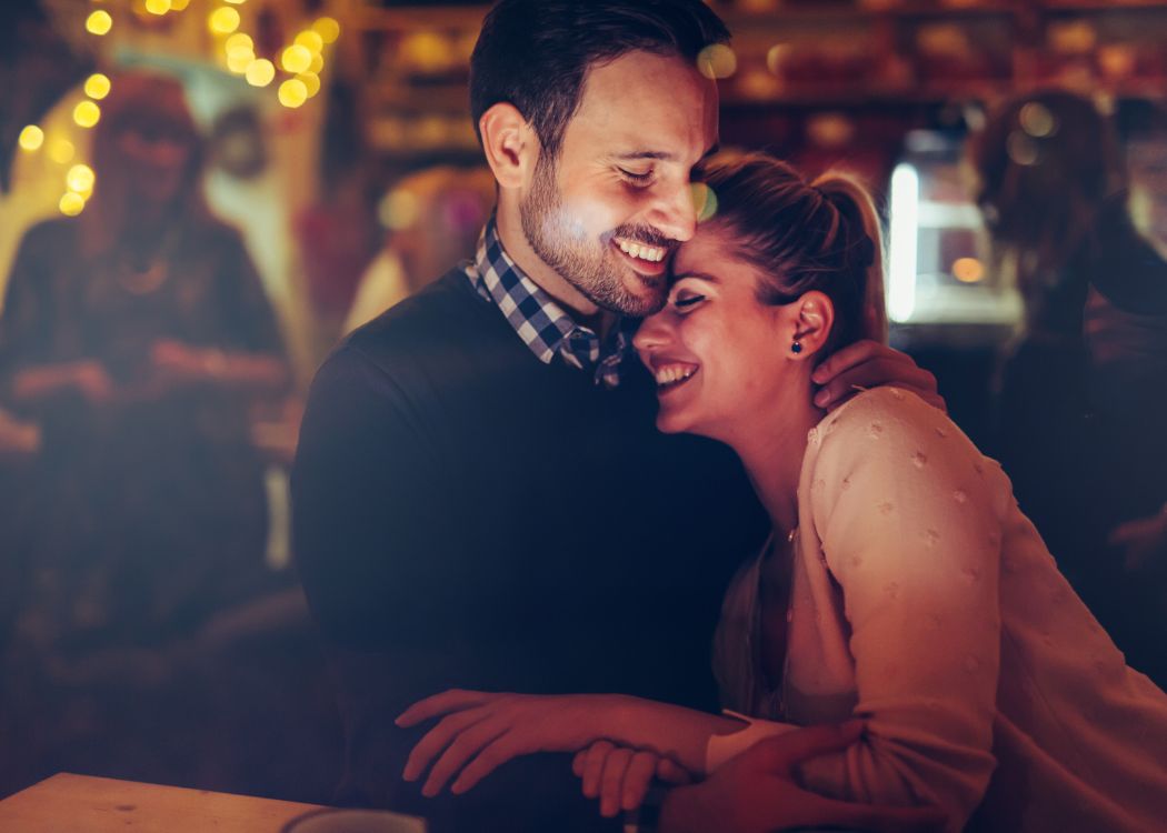 Honeymoon in Istanbul: 5-Day Plan — Luxury Moments Between Europe and Asia