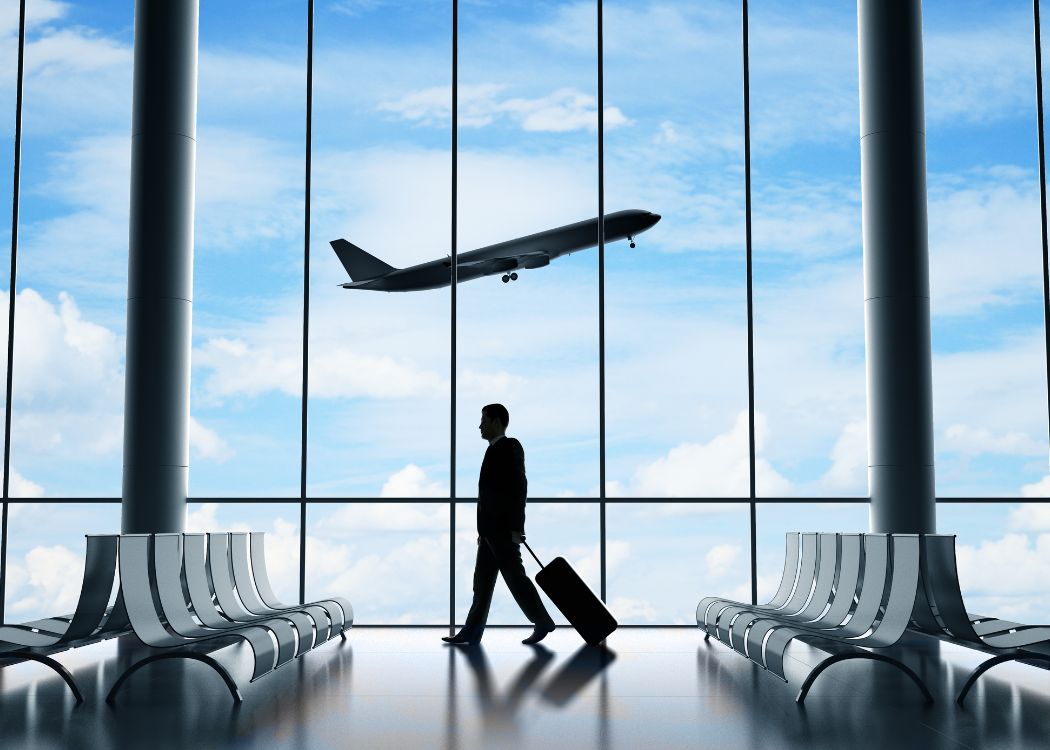 Overnight Layover Near Istanbul Airport: The Smartest Mini-Trip From IST