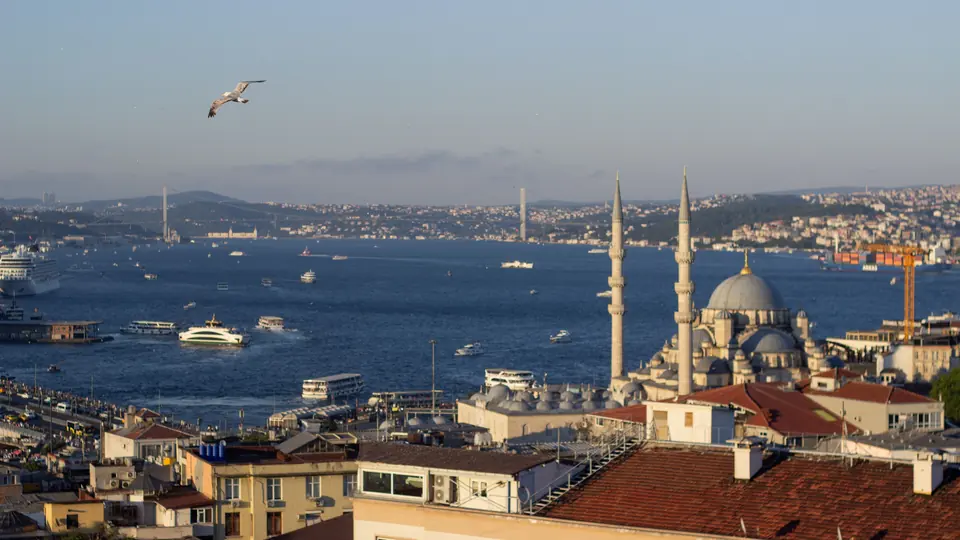 Istanbul Tourist Pass® Review: Is It Worth It?